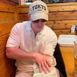 Jake Kelley - @jakelley_ - Instagram
