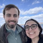 Jake Kelley - @jakekelley__ - Instagram