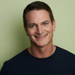 Jake Kelley - @jakegkelley - Instagram