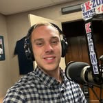 Jake Kelley - @jake_kelley_14 - Instagram