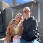 Jake Kelley - @jjk_1403 - Instagram