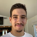 Jake Kelley - @jakekelley997 - Instagram