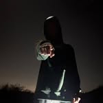 Jake Kelley - @jake.kelley09 - Instagram