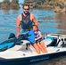 Jake Kelley - Facebook
