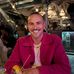 Jake Kelley - Facebook