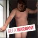 Jake Kelley - Facebook