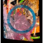 Jake Kelley - @jake_kelley_contemporary - Instagram