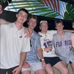 Jake Kelley ✞ - @je11ey - Instagram
