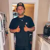 jake kelley - @jakekelley183254 - TikTok