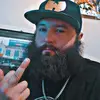 Jake Kelley - @jake.kelley13 - TikTok