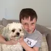jaketkelley - @jakethelad2009 - TikTok