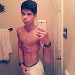 Jake - @jake_kendrick_ - Instagram