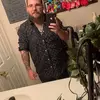 Jake - @jakekendrick1 - TikTok