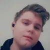 Jake Kendrick - @jakekendrick36 - TikTok