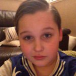 Jake Kendrick - @its_jake2004 - Instagram
