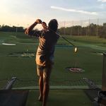 Jake Kendrick - @jake.kendrick - Instagram