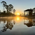 Jake Kendrick - @westflbassman - Instagram