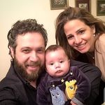 Jake Kendrick - @jakekendrick09 - Instagram