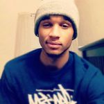 jake_kendrick - @jakekendrick791 - Instagram