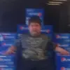 Jake Kendrick - @jakefkendrick - TikTok