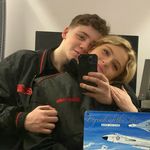 Jake Kendrick - @jakendo_143 - Instagram