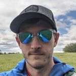 Jake Kendrick - @jakekendrick_ - Instagram