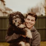 Jake Kendrick - @jake_kendrick95 - Instagram