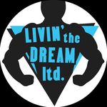 Jake Kendrick - @livin_the_dream_ltd - Instagram