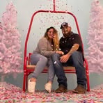 Jake Kendrick - Facebook