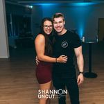 Jake Kendrick - @jake.kendrick.33 - Instagram