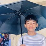 Jake Kendrick - @444kendrick_ - Instagram