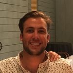 Jake Kendrick - @jake_kendrick27 - Instagram