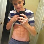 Jake Kendrick - @jakekendrick7984 - Instagram