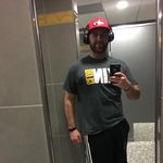 Jake Kendrick - @jakekendrick16 - Instagram