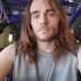 Jake Kendrick - Facebook