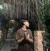 Jake Kendrick - Facebook