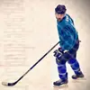 Jake Kendrick - @jakekendrick88 - TikTok