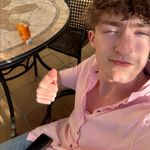 Jake Kendrick - @jakekendrick04 - Instagram