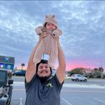 Jake Kendrick - @j_kendrick95 - Instagram