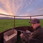 Jake Kendrick - @jakekendrick4 - Instagram