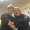 Jake Kendrick - @jakendo143 - TikTok