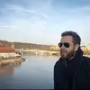 Jake Kendrick - @jakekendrick05 - TikTok