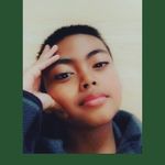 Jake Kendrick Rimando - @jak_ekendrick - Instagram