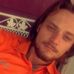 Jake Kendrick Savage - Facebook