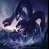 jakekendrick68 - @jakekendrick68 - TikTok