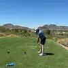 jakekendrick - @jakekendrick8 - TikTok