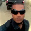 kendrick jake - @kendrick.jake - TikTok