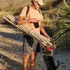 Jack Ketcham - @jack.ketcham - TikTok