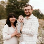 Jacob Ketcham - @jake_ketcham - Instagram