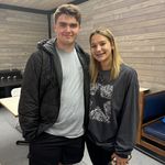 @jake_ketcham88 - Instagram